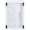 Корпус MONTECH KING 95 PRO [King 95 Pro White] белый