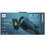 Портативная колонка JBL Charge 5, синий