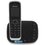 Телефон беспроводной (DECT) Panasonic KX-TGJ320RUB