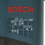 Перфоратор Bosch GBH 4-32 DFR