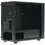 Корпус Thermaltake Versa H17 [CA-1J1-00S1NN-02] черный