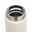 Термос Mijia thermos cup pocket version MJKDB01PL белый