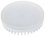 Лампа светодиодная Camelion LED10-GX53/830/GX53