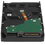 LFF (3.5") Серверный HDD Seagate Exos 7E10