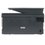 МФУ струйное HP OfficeJet Pro 9013