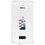 Водонагреватель электрический Thermex IF 50V (pro)