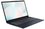 15.6" Ноутбук Lenovo 82RN008LRK IdeaPad 3 15ABA7 [FHD/TN/Ryzen 7 5825U/8GB/256GB/Integrated/Wi-Fi/BT5.0/DOS/Abyss Blue]