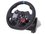 Руль Logitech G29 черный