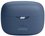 Наушники TWS JBL Tune Buds  синий 2023