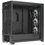 Корпус Corsair iCUE 5000X RGB [CC-9011212-WW] черный