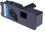 Картридж лазерный Print-Rite TK-5230C голубой