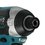 Винтоверт Makita DTD154Z LXT 18V , Без ЗУ, Без АКБ