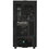 ПК ARDOR GAMING RAGE H311