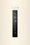 Haier C4F640CCGU1