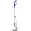 Steam cleaner KITFORT КТ-1004-4 white