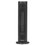 Тепловентилятор BRAYER BR4803