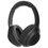 Беспроводные/проводные наушники Sony WH-1000XM4  черный 2020