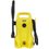 Мойка высокого давления Huter W105-GS