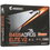 Материнская плата GIGABYTE B450 AORUS ELITE V2