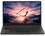 14" Ноутбук ASUS ROG Zephyrus G14 GA401QC-K2141T серый