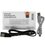 Keyboard  wireless A4Tech Fstyler FBX50C