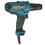 Дрель-шуруповерт Makita DF0300