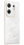 6.78" Смартфон Infinix ZERO 30 4G 256 ГБ