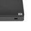 27" Моноблок Lenovo IdeaCentre 5 27IOB6 [F0G4008LRK]