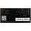 Радиатор для SSD M.2 DarkFlash DM1