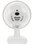 Вентилятор Midea FD 1520  белый