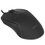 Мышь проводная Acer OMW121 [ZL.MCEEE.00U] черный