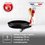 Набор сковород Tefal Ingenio Black 5 04181820