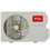 Кондиционер   TCL ELI 09 INV/R1