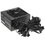 Блок питания Cooler Master MWE GOLD 850 - V2 [MPE-8501-ACAAG] черный