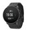 Спортивные часы Suunto 9 Peak Pro