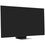 65" (163 см) Телевизор Samsung QE65QN900AUXCE серый