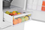 Встраиваемый холодильник Hotpoint HBT 18