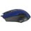 Мышь QUMO Office M14 [24135]