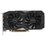 Видеокарта GIGABYTE AMD Radeon RX 5600 XT WINDFORCE (rev. 2.0) [GV-R56XTWF2-6GD Rev2.0]