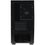 Корпус Thermaltake Versa H17 [CA-1J1-00S1NN-02] черный
