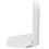 Точка доступа TP-Link TL-WA1201