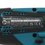 Гайковерт Makita DTW190Z LXT 18V  , Без ЗУ, Без АКБ