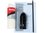 Перфоратор Makita HR2811FT
