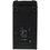 Корпус 1STPLAYER DK-D4 [D4-BK-4G6] черный
