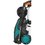 Минимойка FinePower HPC623
