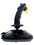 Джойстик ThrustMaster T-16000M FCS HOTAS черный