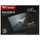 480 GB 2.5" SATA drive TEAMGROUP VULCAN Z [T253TZ480G0C101]