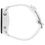 Спортивные часы Garmin Forerunner 955