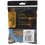 Патч-корд Cablexpert PP30-1.5M/B