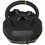 Руль ThrustMaster TX Racing Wheel Leather Edition черный